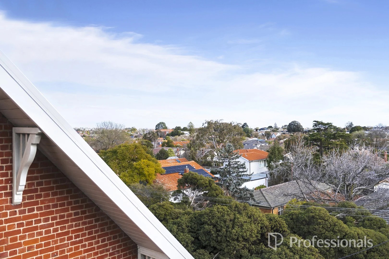 Ormond VIC 3204