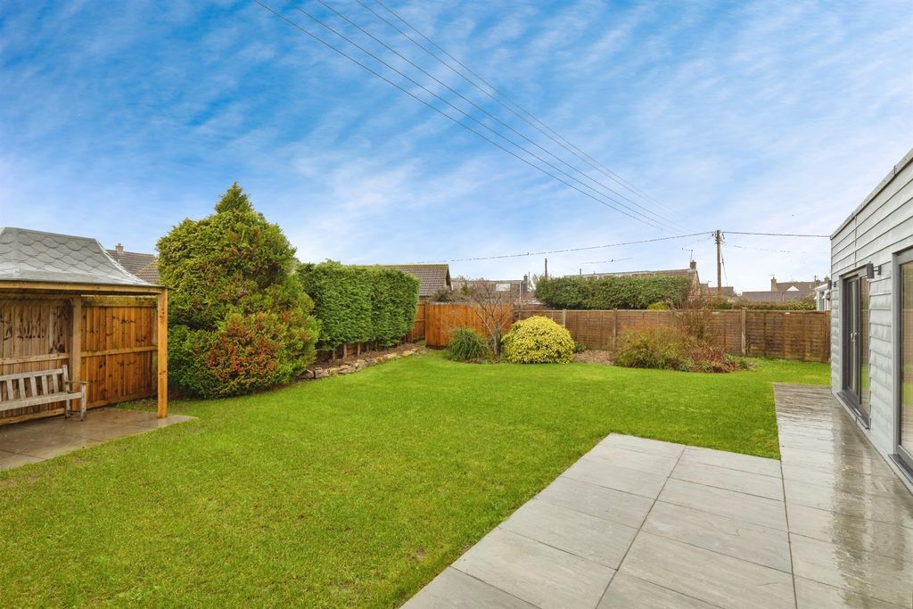 Additional image 7 of 4 bed bungalow for saleOrchard Drive, Southwick, Trowbridge BA14