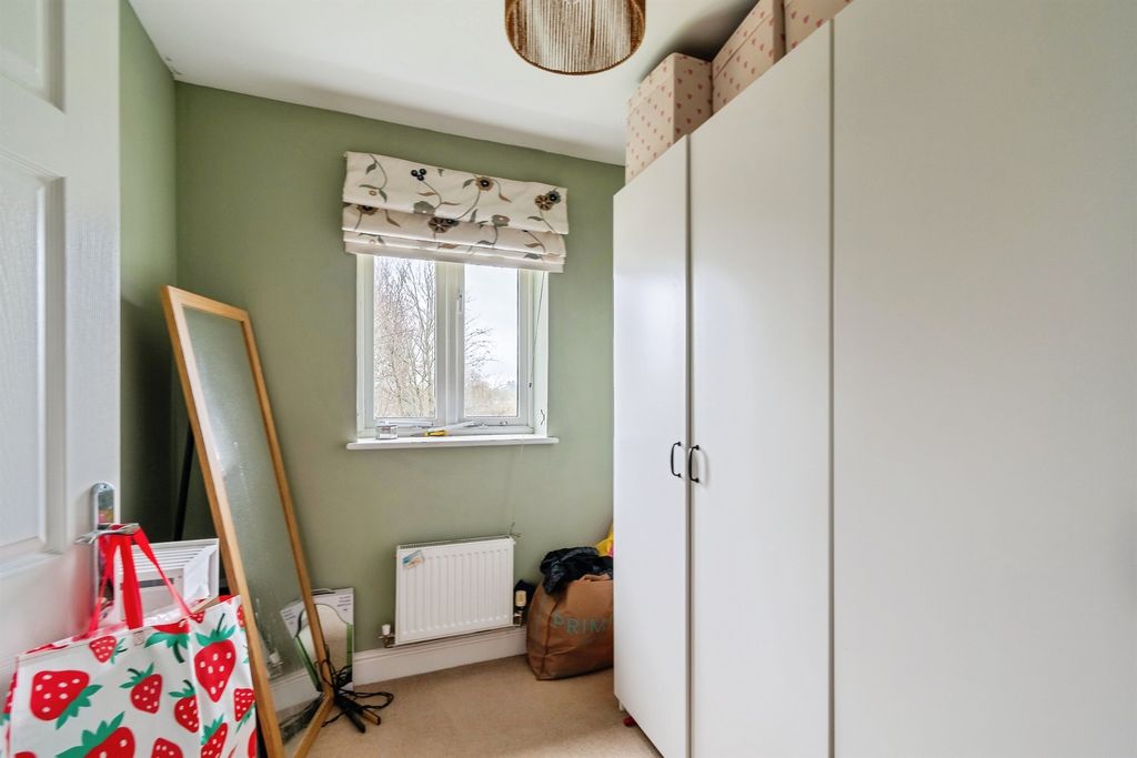 Additional image 14 of 3 bed detached house for saleMarket Mead, Chippenham SN15