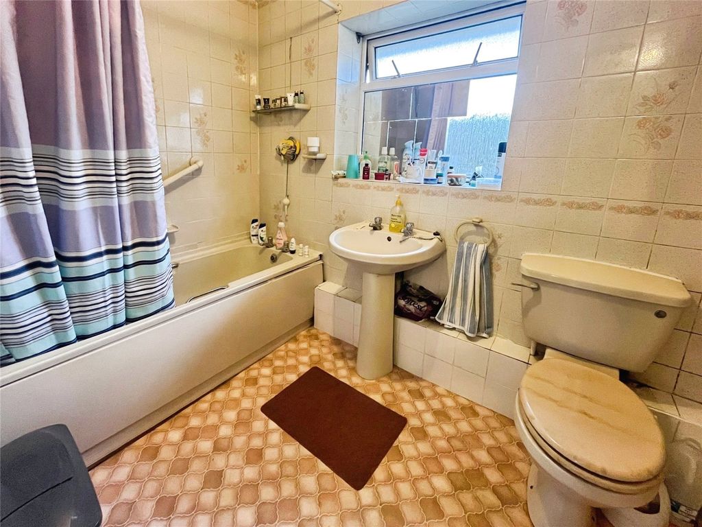 Additional image 15 of 3 bed end terrace house for saleImber Walk, Swindon, Wiltshire SN2