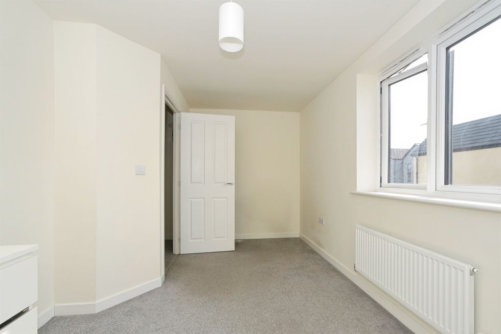 Additional image 9 of 3 bed semi-detached house for saleCrampton Road, Swindon SN3