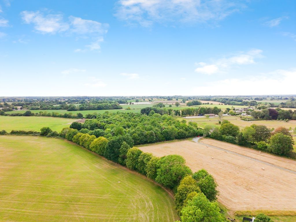 Additional image 9 of 4 bed detached house for saleBarley Close, Chippenham SN15