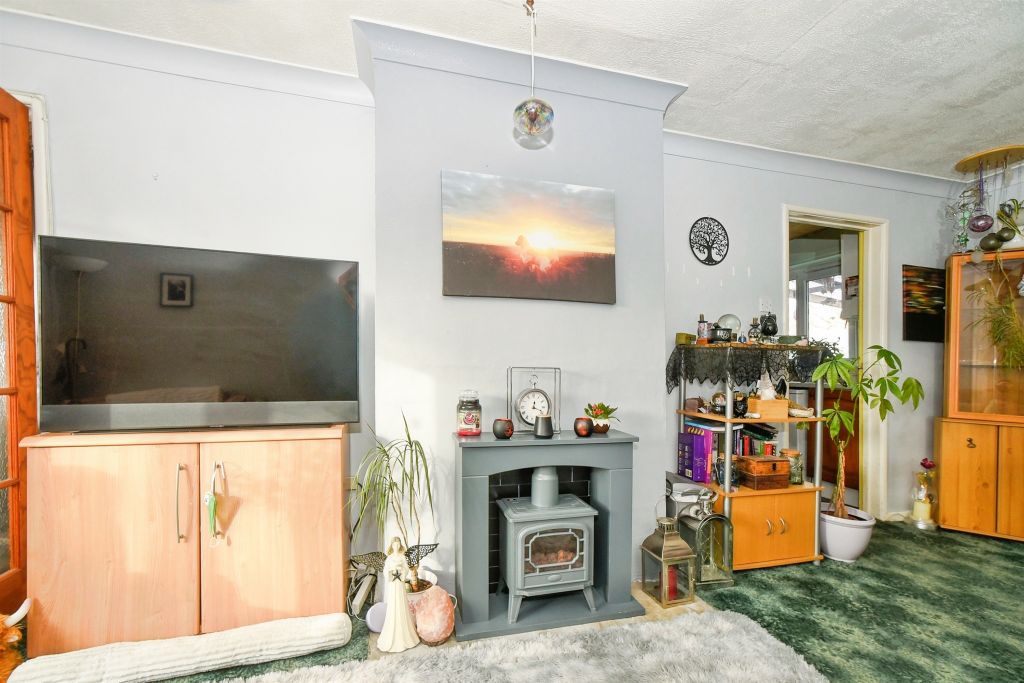 Additional image 13 of 2 bed end terrace house for salePreston Lane, Lyneham, Chippenham SN15