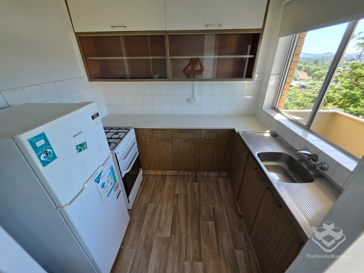 Additional image 2 of Annerley QLD 4103