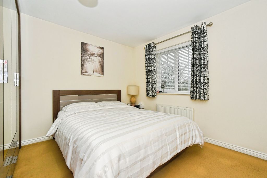 Additional image 7 of 3 bed semi-detached house for saleEndeavour Road, Swindon SN3