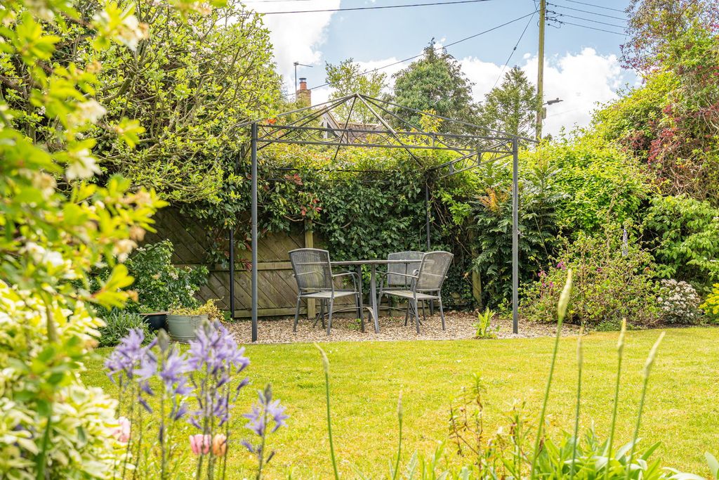 Additional image 17 of 4 bed detached house for saleSutton Benger, Chippenham SN15