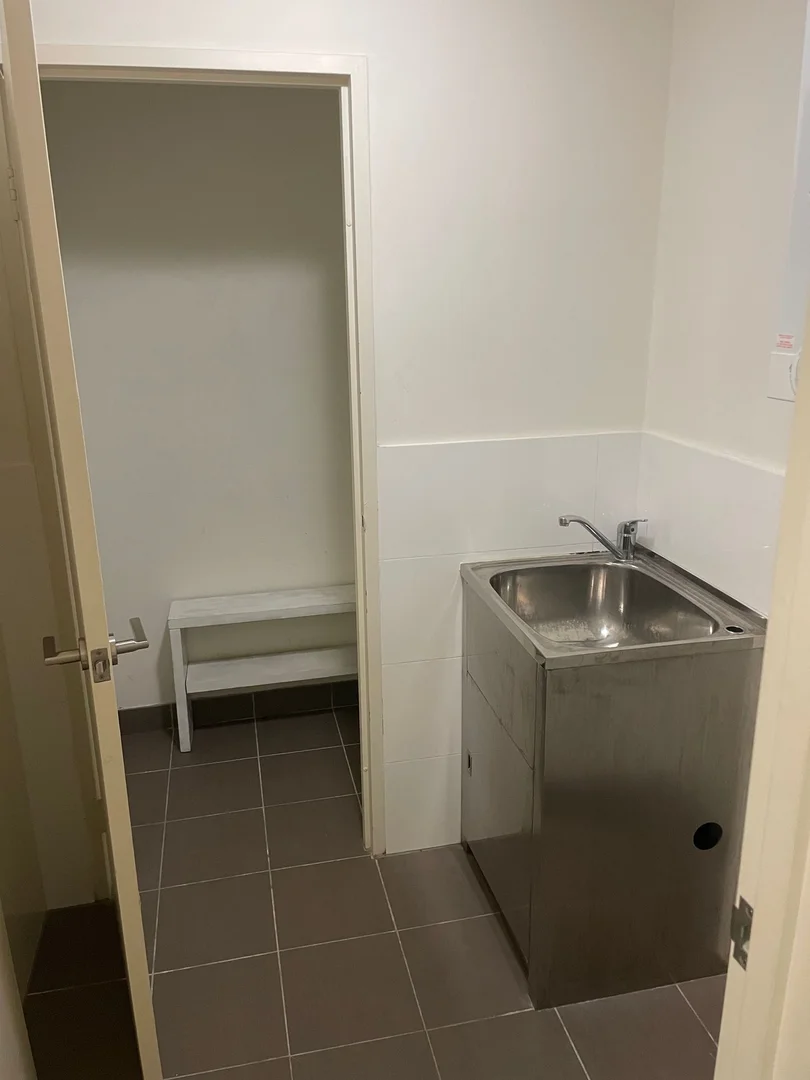 Additional image 11 of Burwood NSW 2134