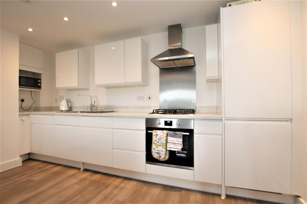 Additional image 5 of 1 bed flat for saleMatilda House, Bath BA2
