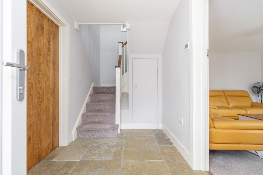 Additional image 11 of 2 bed property for saleSwallowcliffe, Salisbury SP3