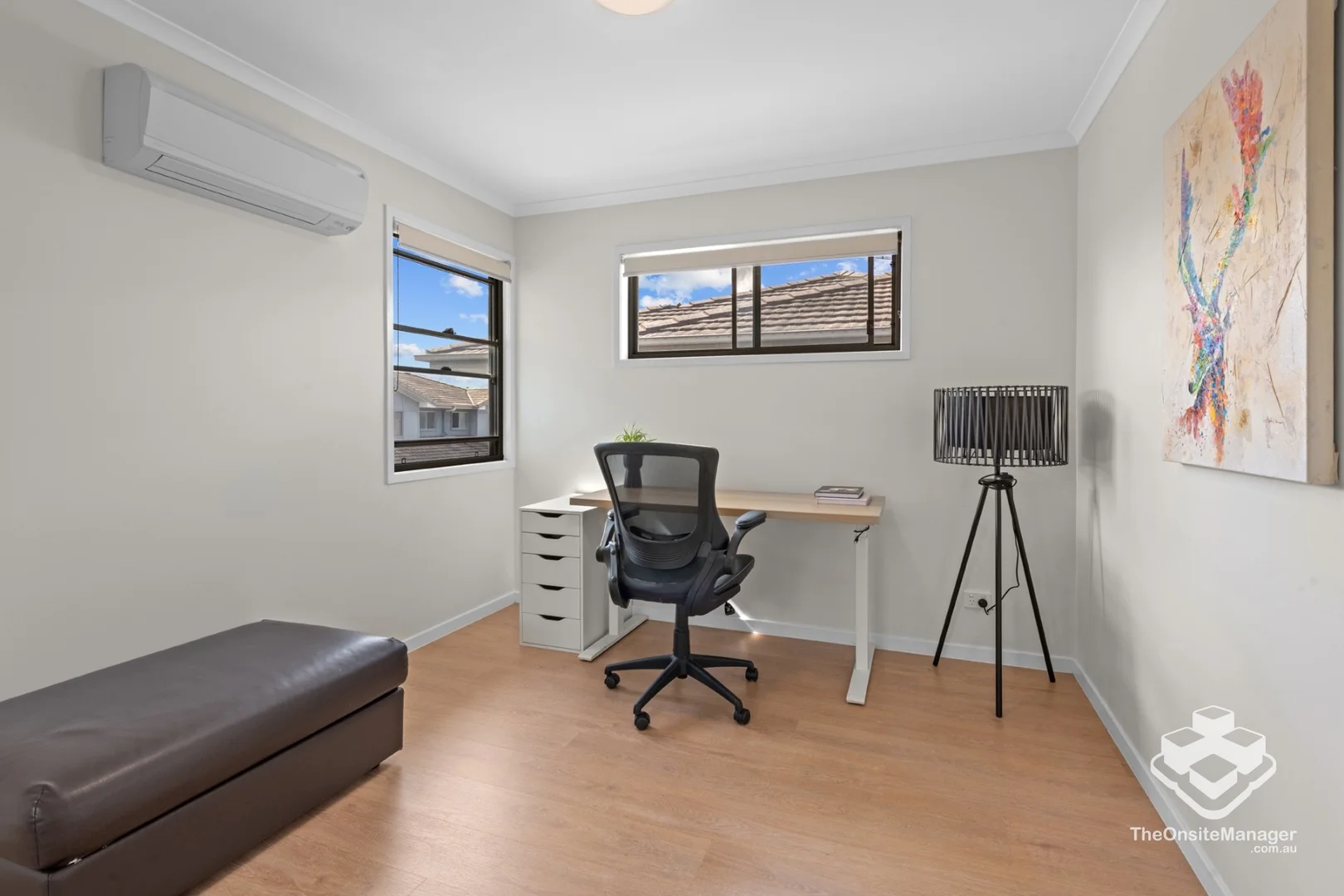 Additional image 11 of Runcorn QLD 4113