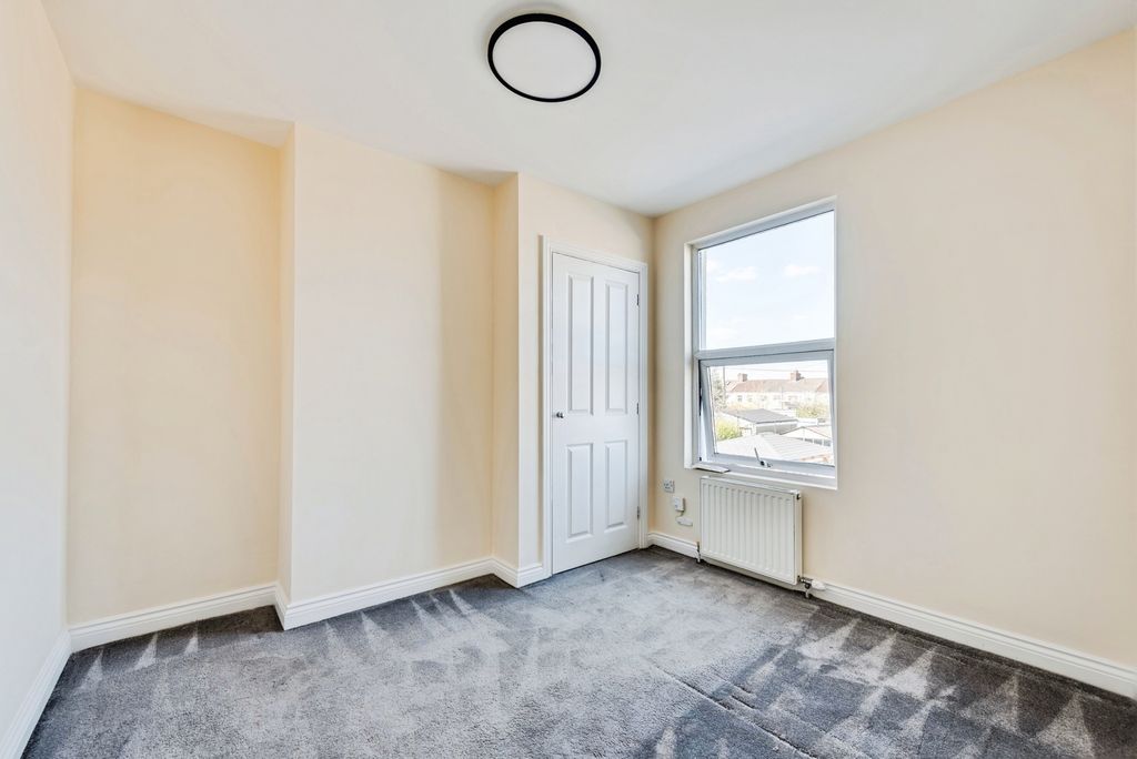 Additional image 12 of 3 bed terraced house for saleEdinburgh Street, Swindon, Wiltshire SN2