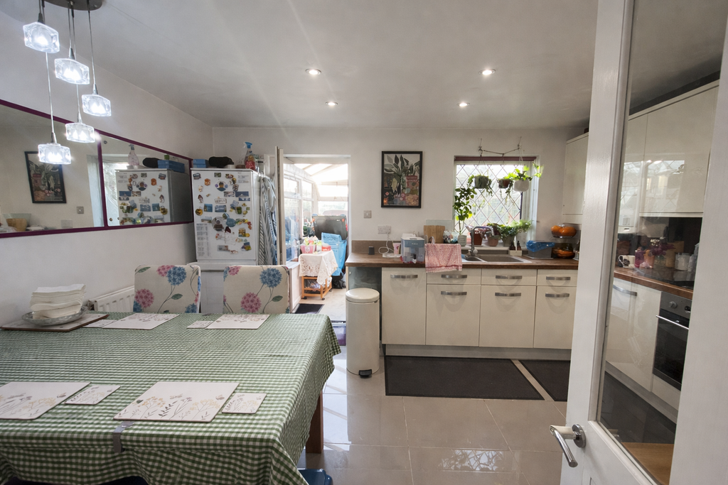 Additional image 8 of 3 bed end terrace house for saleChalgrove Field, Freshbrook, Swindon SN5