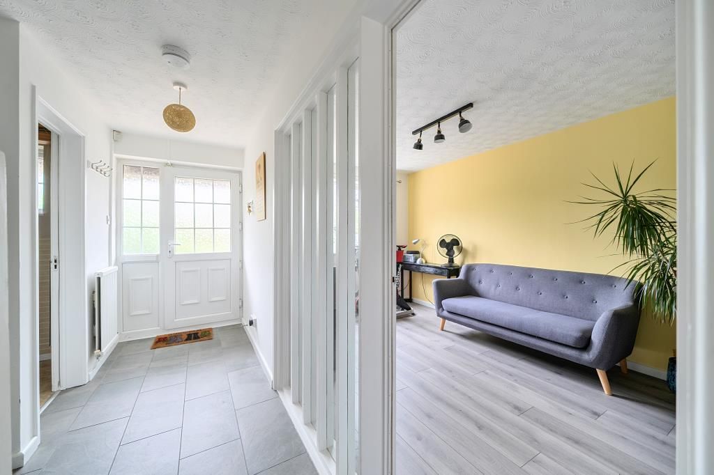 Additional image 5 of 6 bed detached house for saleFennel Close, Swindon SN2