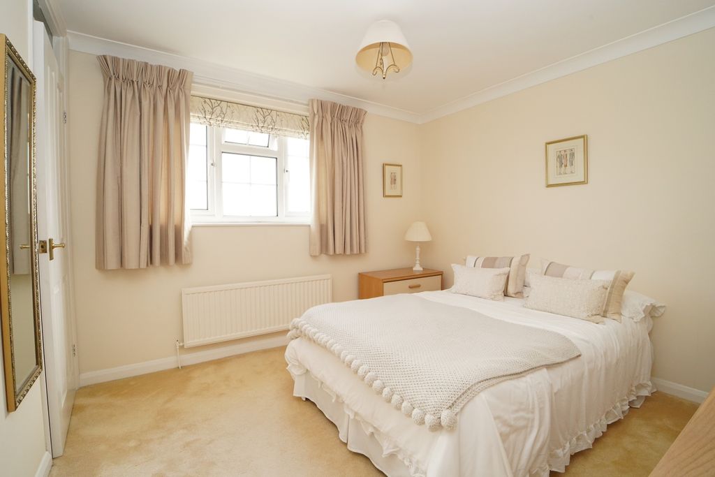 Additional image 11 of 4 bed detached house for saleBiddel Springs, Highworth SN6