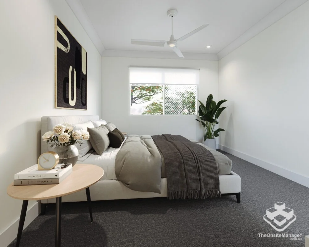Additional image 5 of Morayfield QLD 4506
