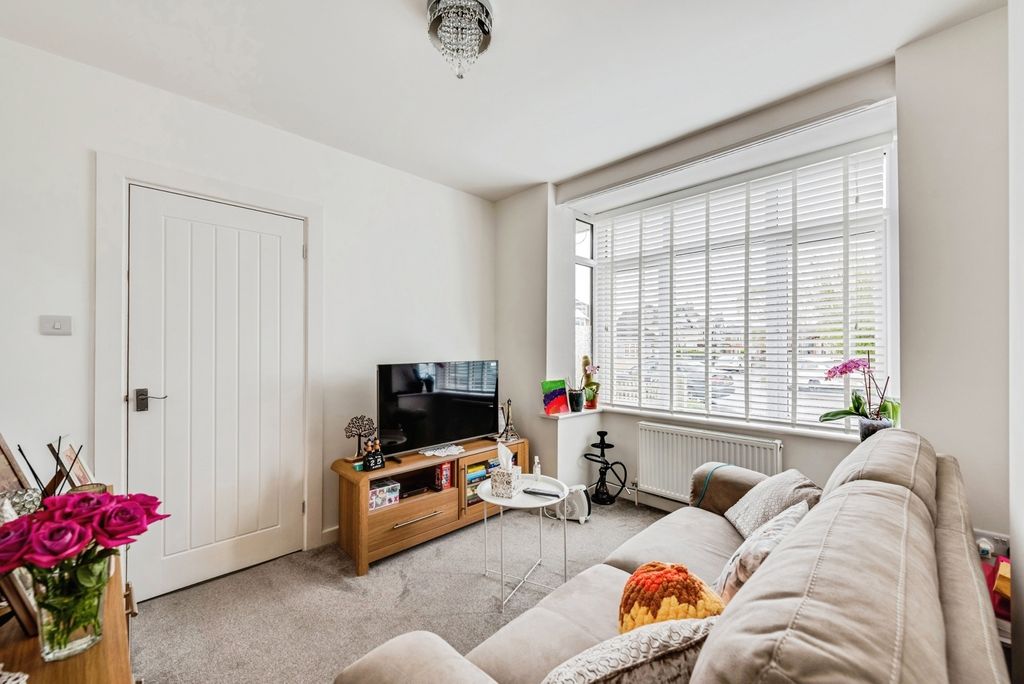 Additional image 2 of 2 bed terraced house for saleSurrey Road, Swindon, Wiltshire SN2