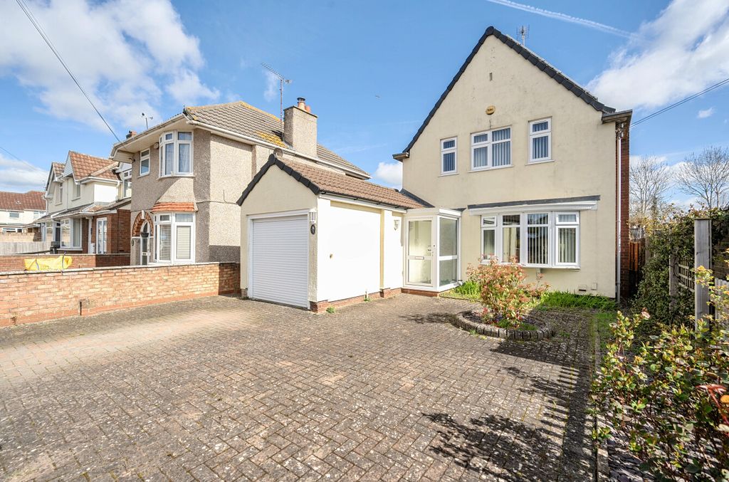 Additional image 9 of 3 bed detached house for saleNythe Road, Stratton St Margaret, Swindon SN3