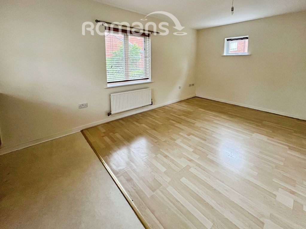 Additional image 3 of 2 bed flat for saleMaybold Crescent, Swindon, Wiltshire SN25