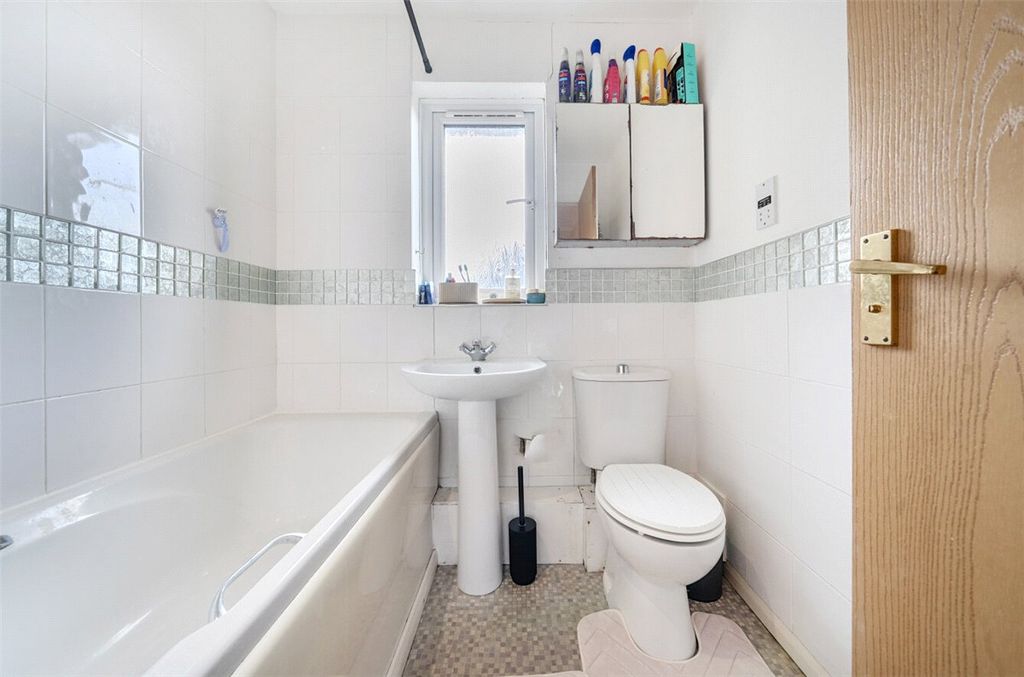Additional image 6 of 2 bed semi-detached house for saleBadger Close, Royal Wootton Bassett, Swindon, Wiltshire SN4
