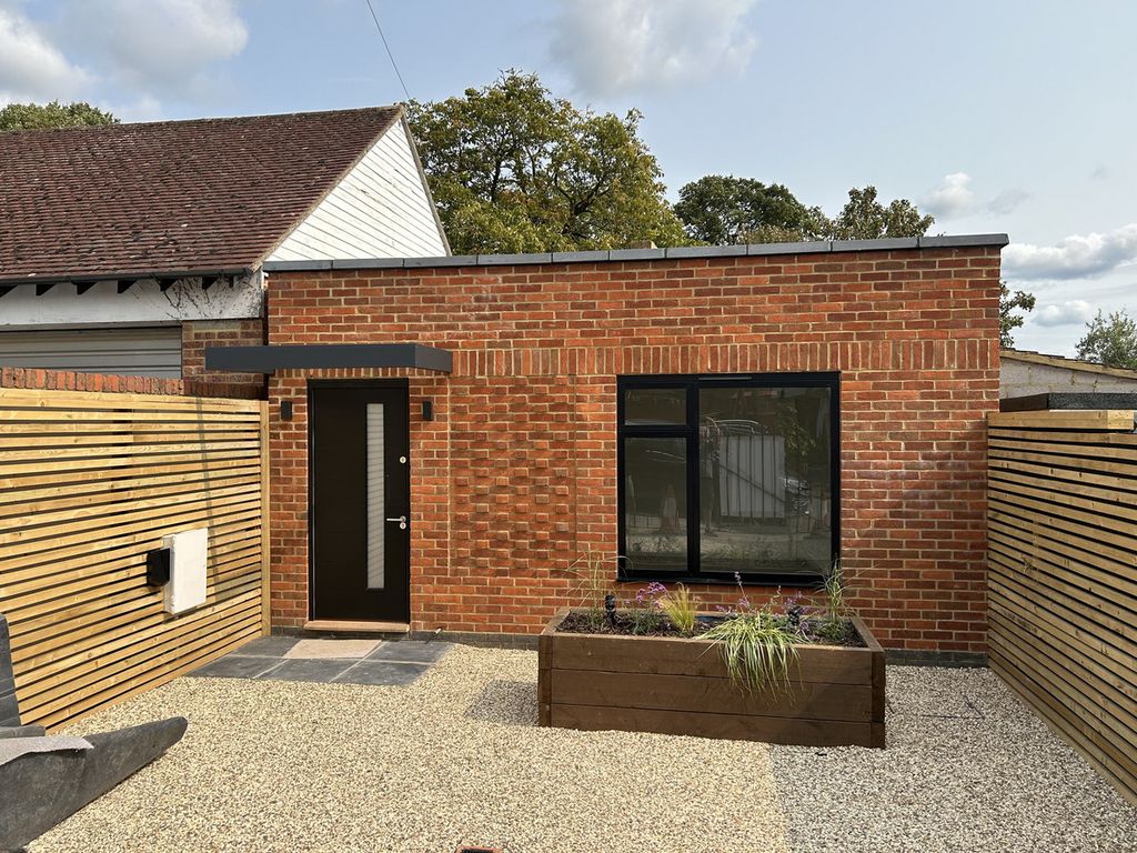 Additional image 10 of 3 bed detached house for saleThe Old Workshop, Lower Boyndon Road, Maidenhead SL6