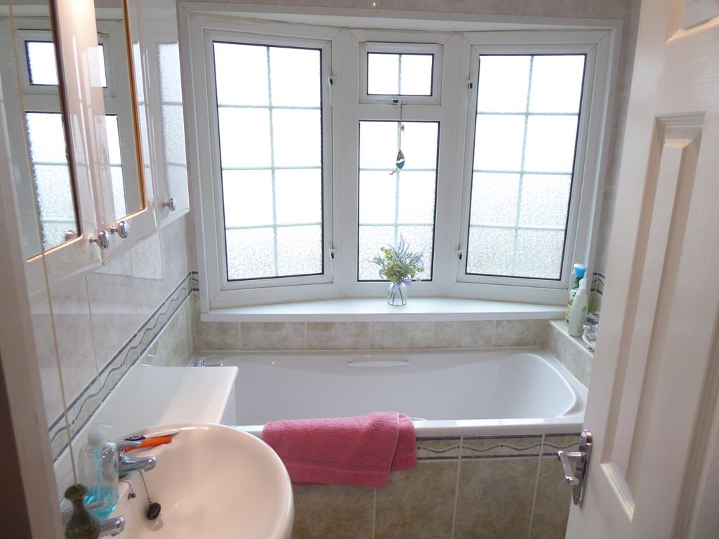 Additional image 9 of 2 bed mobile/park home for saleDevon Close, Sandhurst GU47