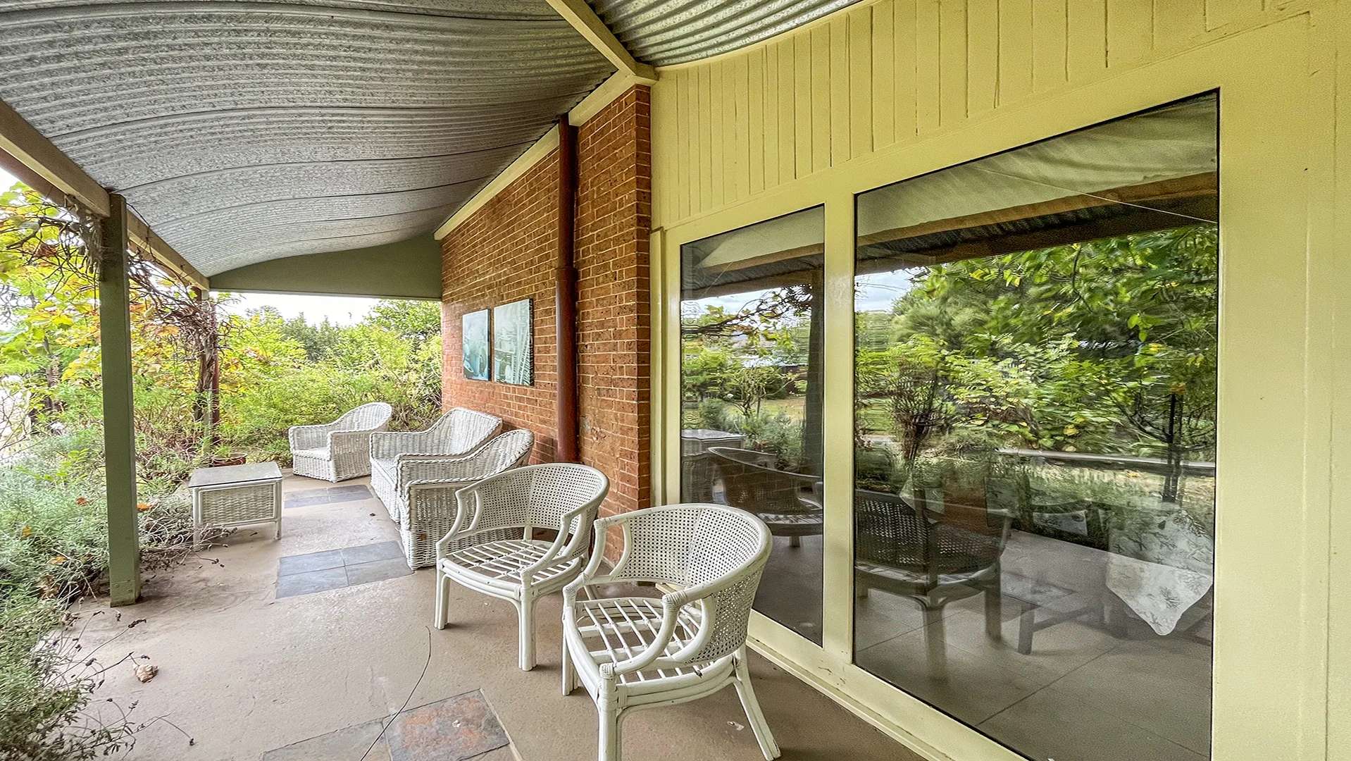 Additional image 8 of Mudgee NSW 2850