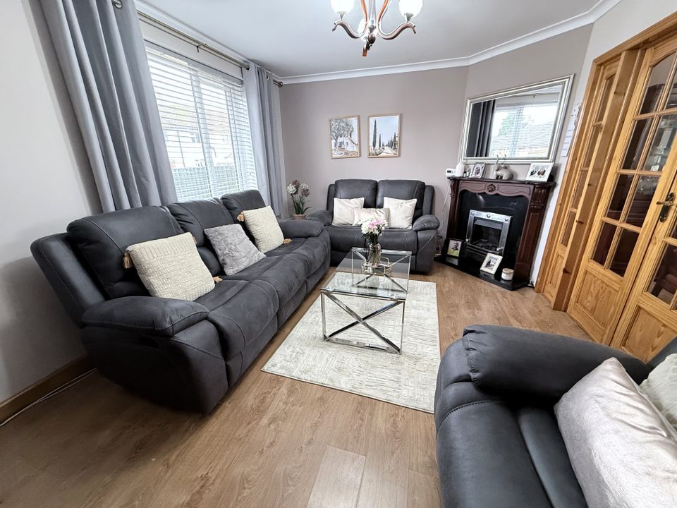 Additional image 6 of 3 bed terraced house for saleCoronation Road, Wroughton, Swindon SN4