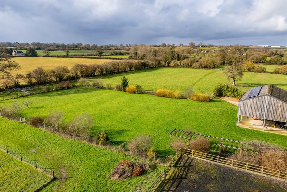 Additional image 21 of 5 bed detached house for saleDraycot Cerne, Chippenham SN15