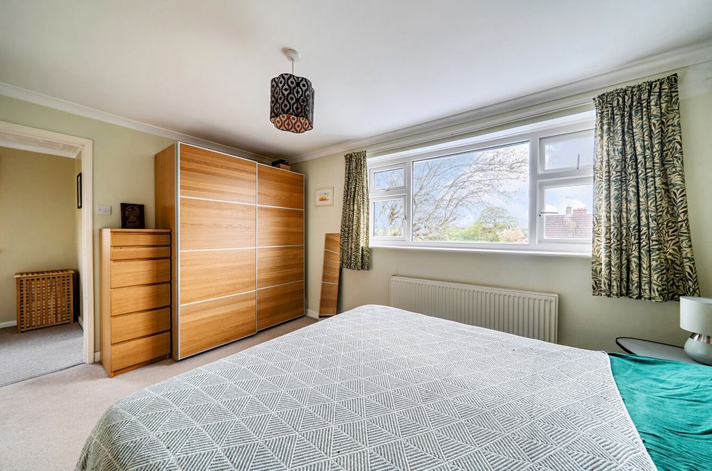 Additional image 13 of 3 bed semi-detached house for saleSandringham Road, Swindon SN3