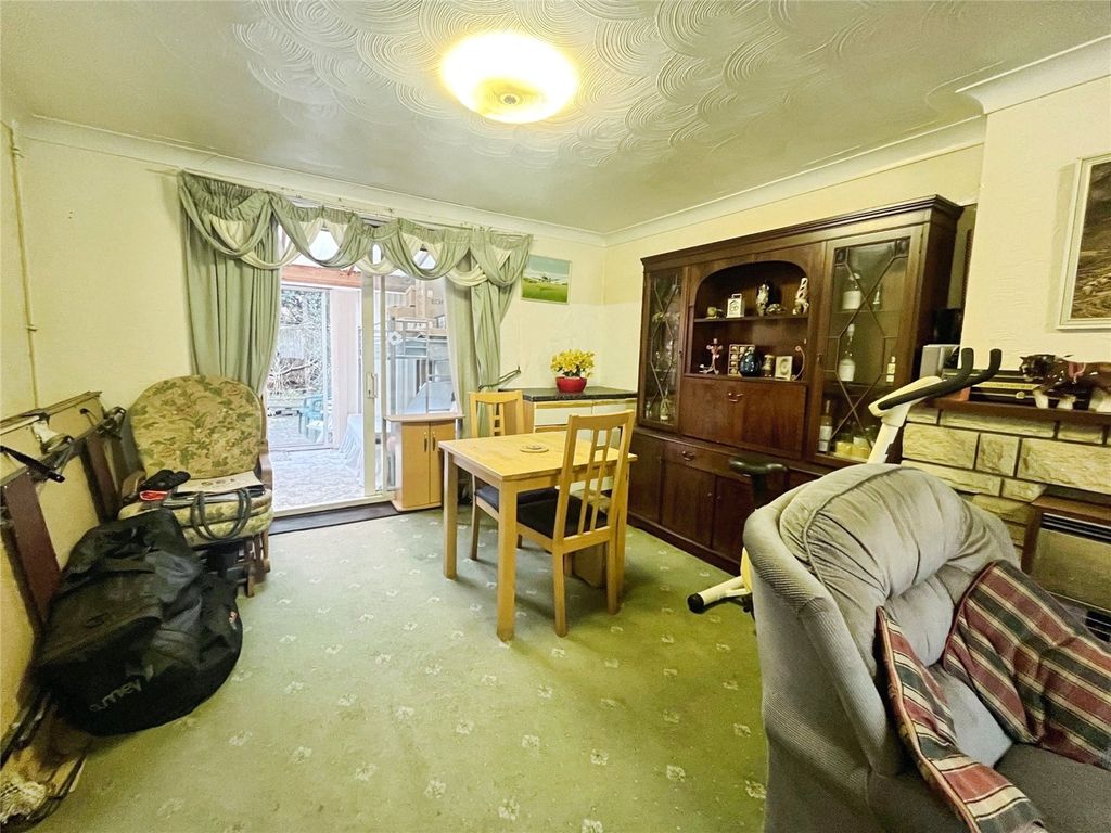 Additional image 7 of 3 bed end terrace house for saleImber Walk, Swindon, Wiltshire SN2