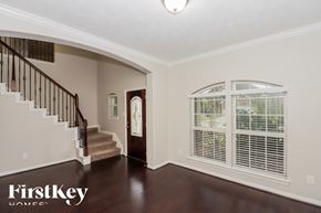 Additional image 3 of 219 Chestnut, Baytown, TX, 77520