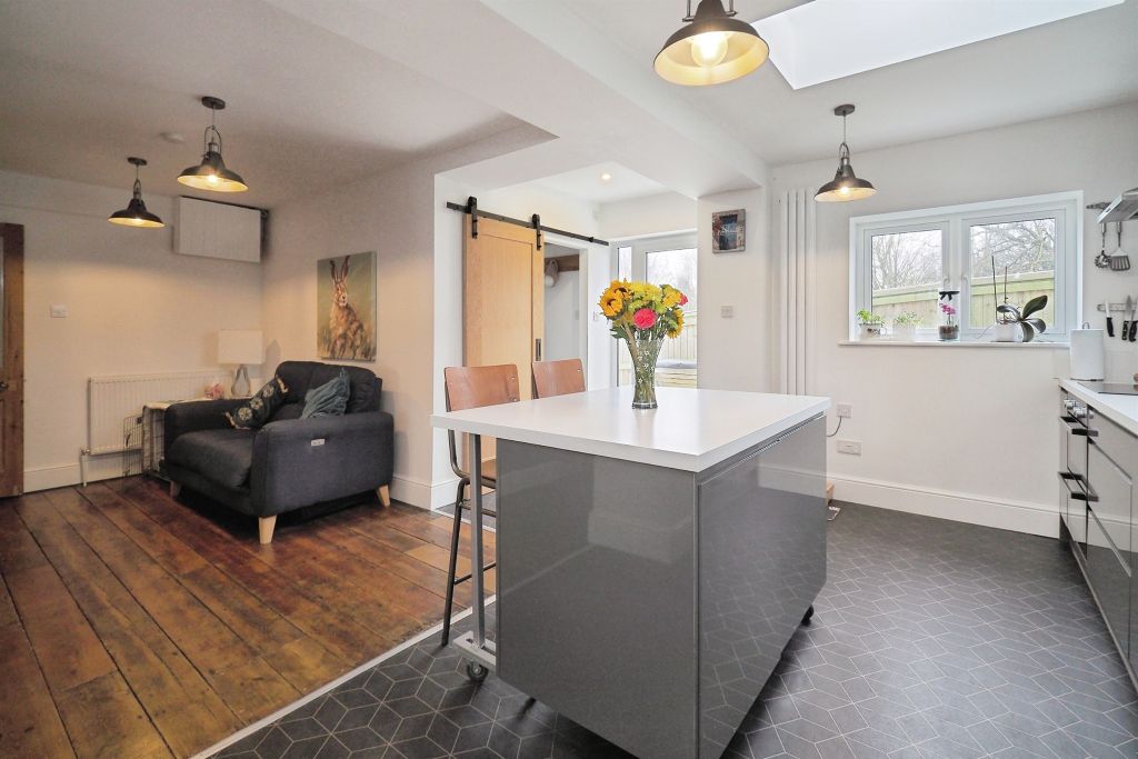 Additional image 13 of 4 bed detached house for saleWinterslow Road, Porton, Salisbury SP4