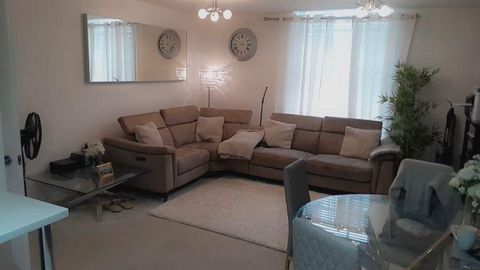 Rocksborough, Solihull B92