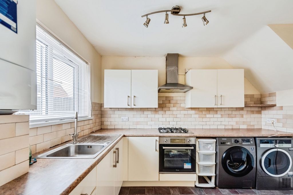 Additional image 5 of 2 bed end terrace house for saleBanwell Avenue, Swindon, Wiltshire SN3