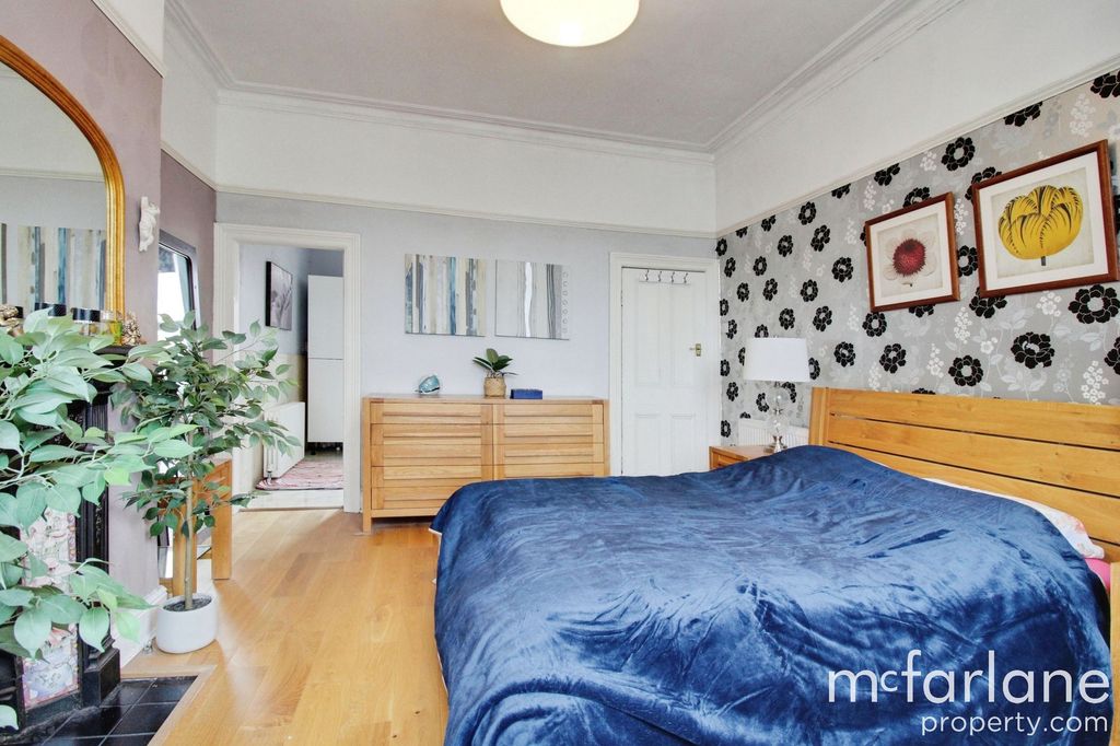Additional image 14 of 5 bed detached house for salePark Lane, Swindon SN1