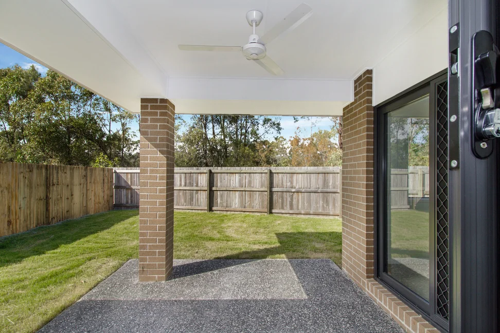 Additional image 3 of Hunterview NSW 2330
