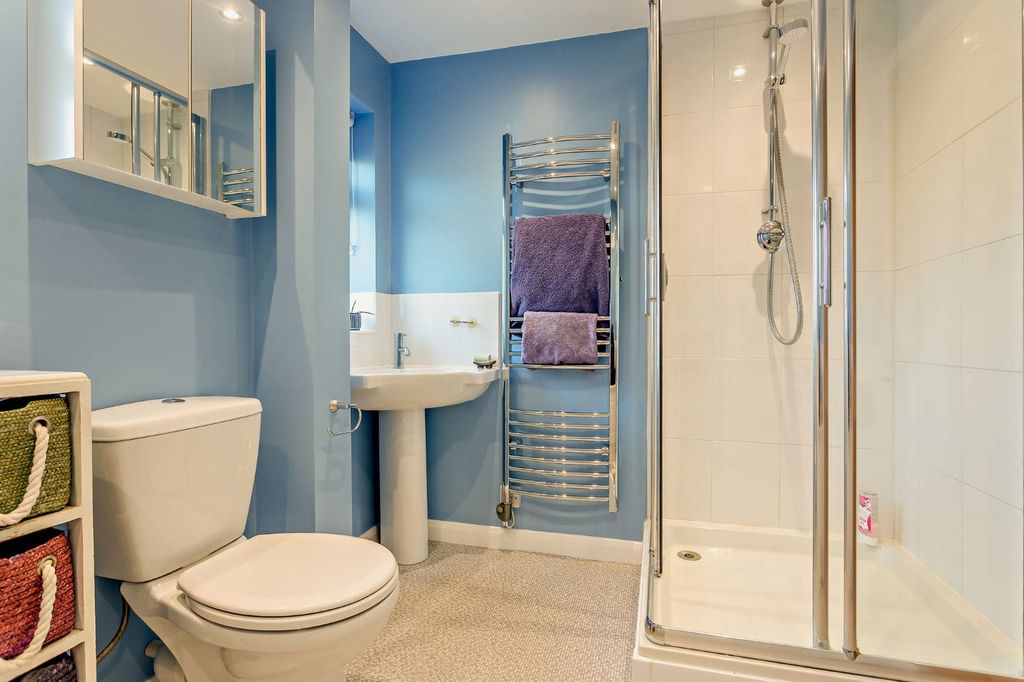 Additional image 17 of 5 bed semi-detached house for saleUpper Minety, Malmesbury, Wiltshire SN16