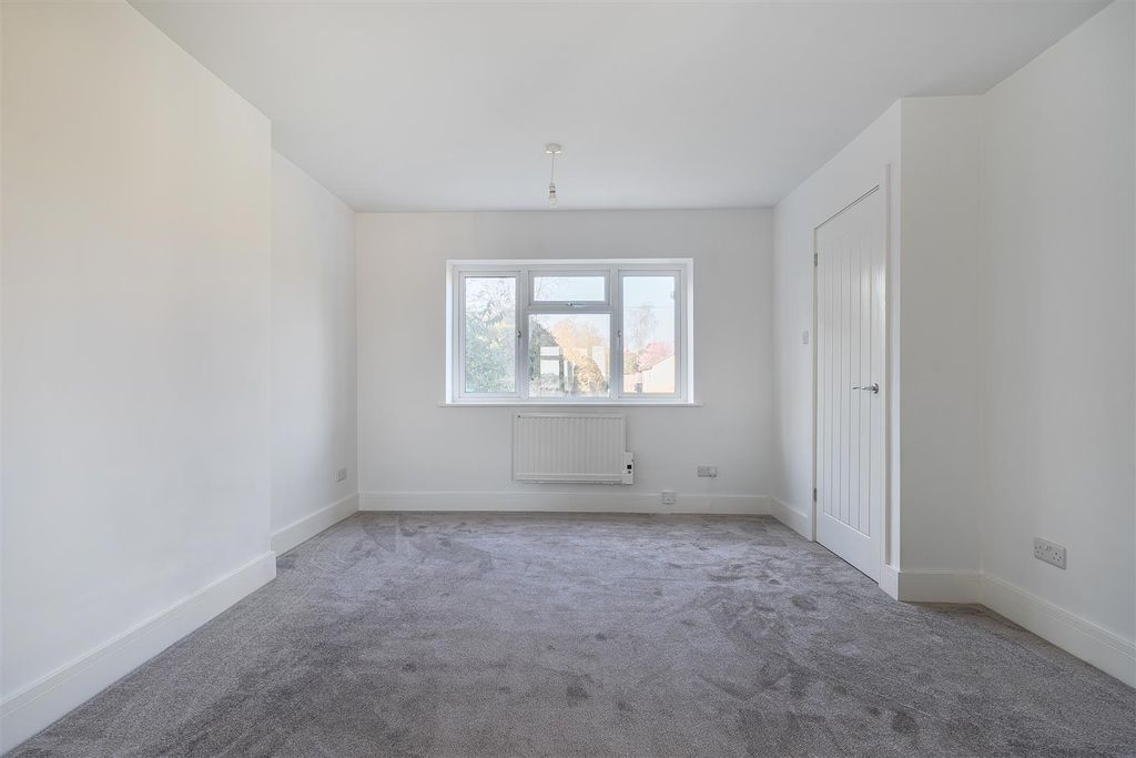 Additional image 5 of 3 bed semi-detached house for saleOrchard Leaze, Christian Malford, Chippenham SN15