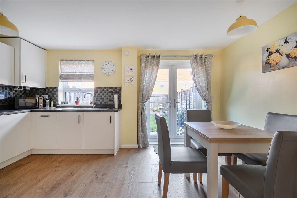 Additional image 4 of 3 bed end terrace house for saleWalnut Drive, Chippenham SN15
