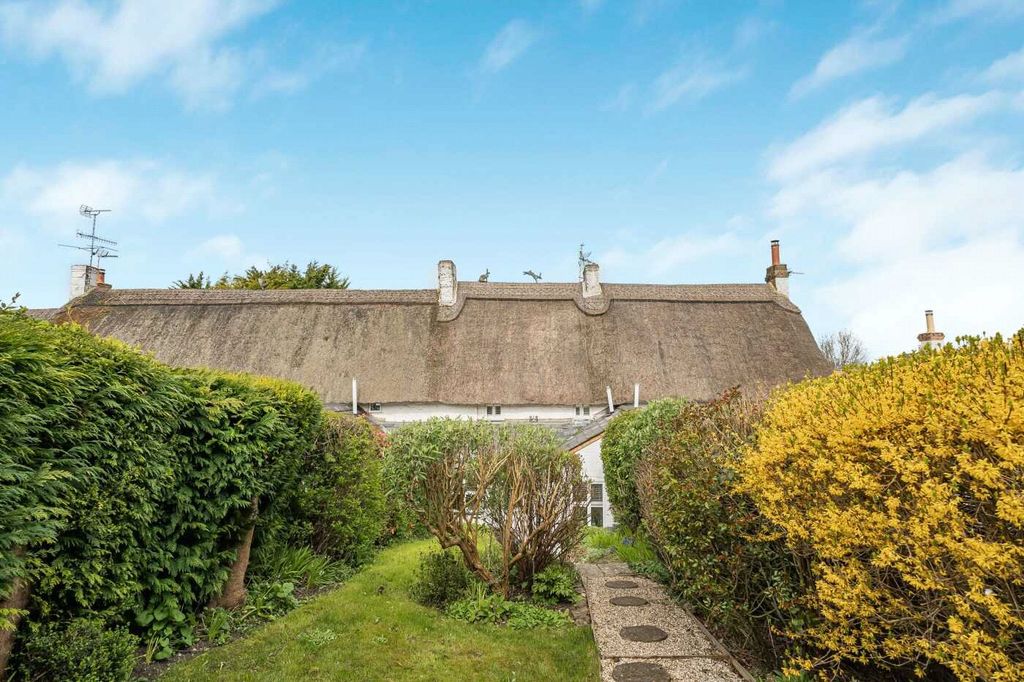 Additional image 17 of 2 bed terraced house for saleBakers Road, Wroughton SN4