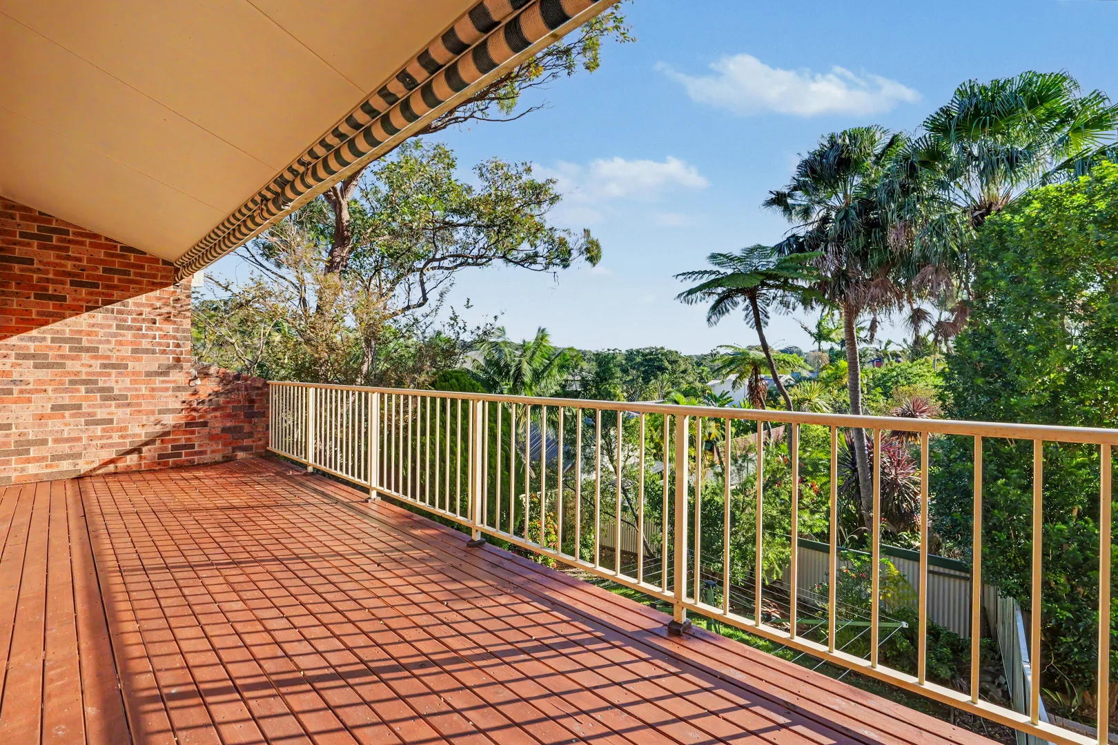 Additional image 11 of Wamberal NSW 2260
