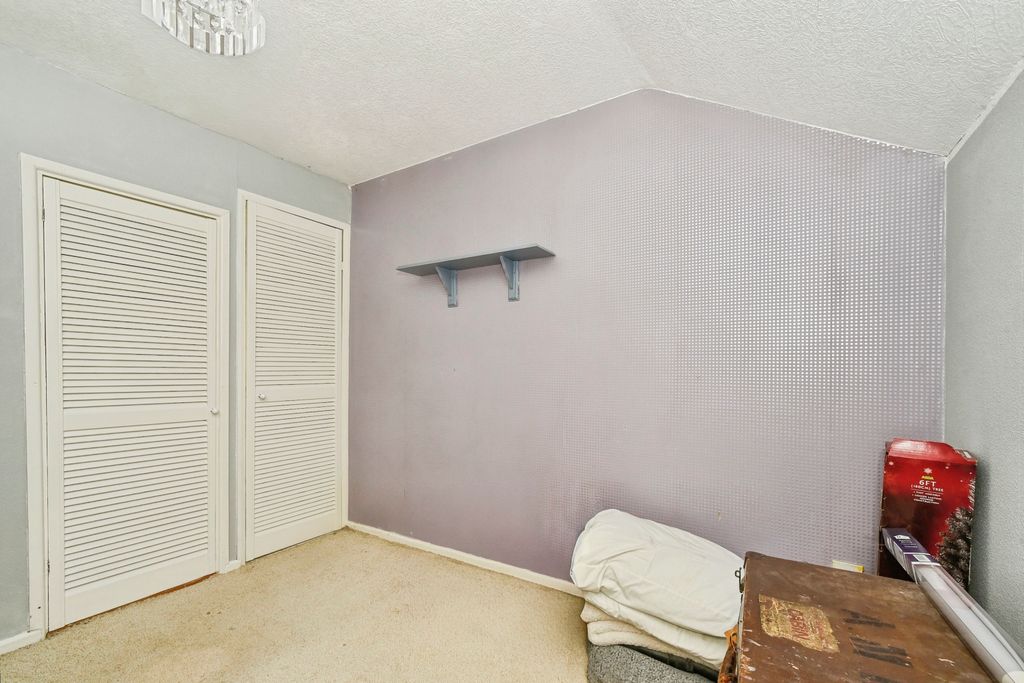Additional image 12 of 3 bed semi-detached house for saleBelsay - Toothill, Swindon SN5