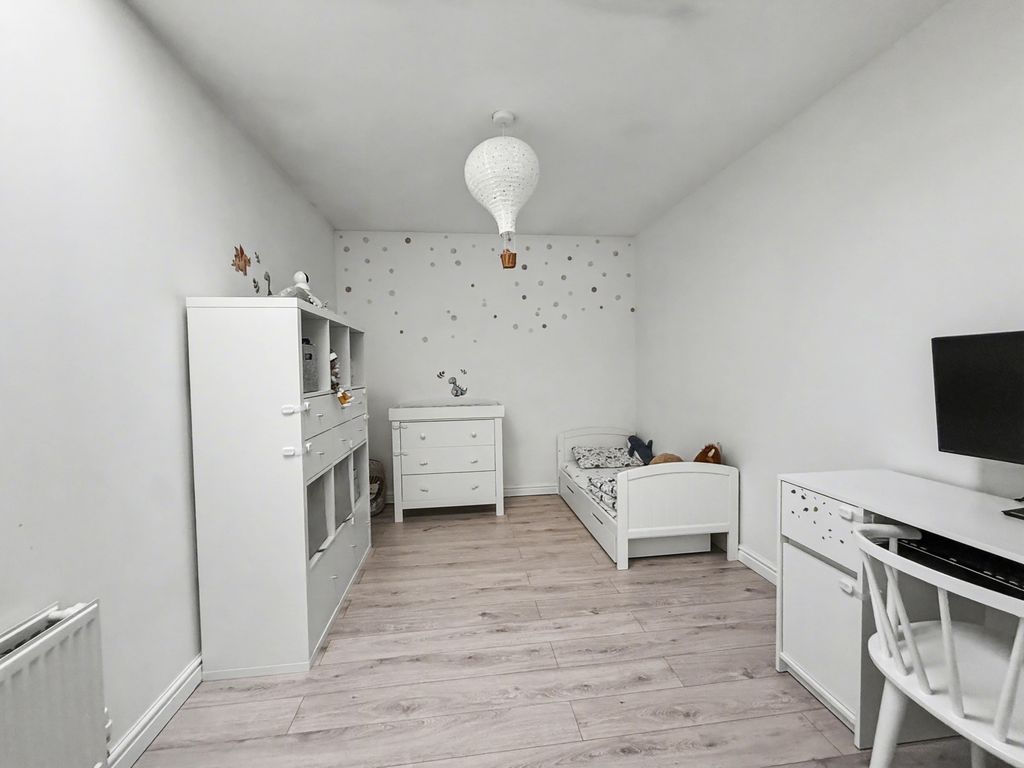 Additional image 12 of 2 bed end terrace house for saleCricketers Close, Royal Wootton Bassett SN4