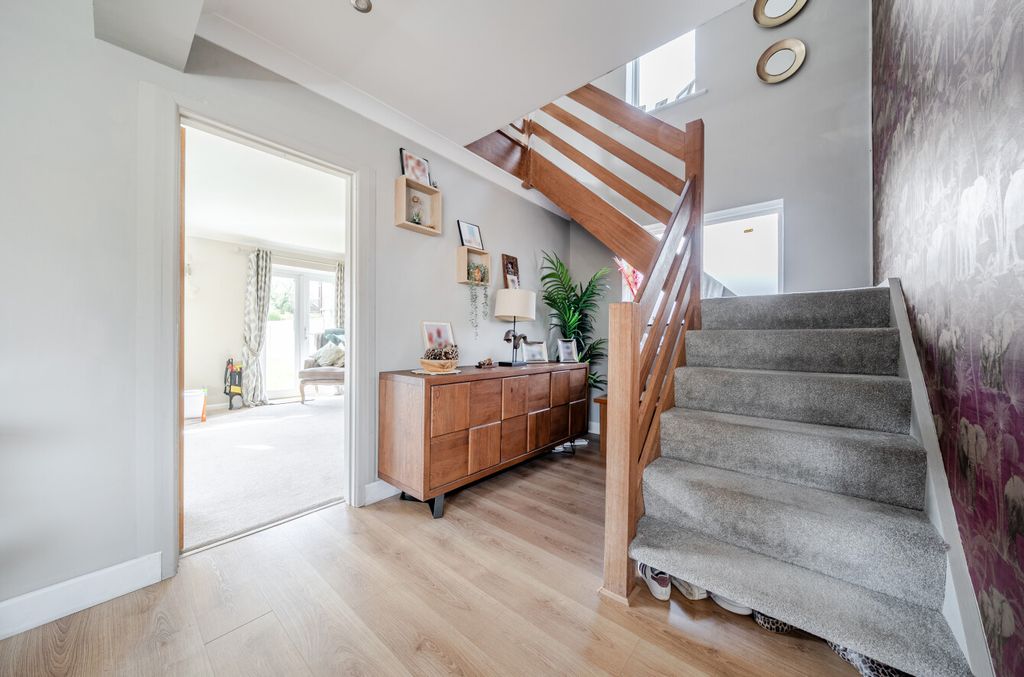 Additional image 9 of 5 bed detached house for salePartridge Hill, Landford, Salisbury SP5