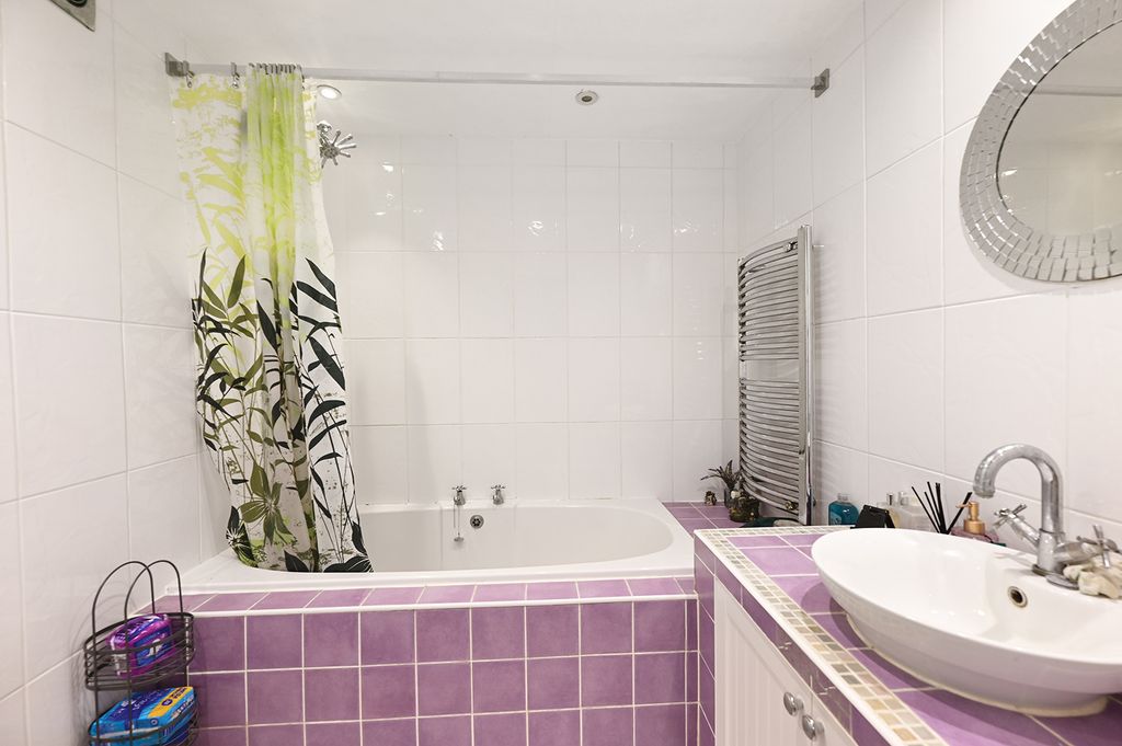 Additional image 7 of 1 bed maisonette for saleKingsway, Blackwater, Camberley GU17