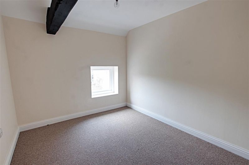 Additional image 6 of 2 bed terraced house for salePolebarn Road, Trowbridge BA14