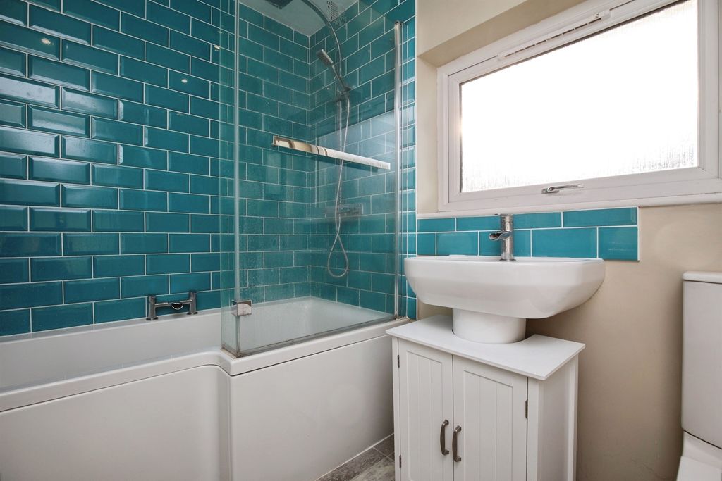 Additional image 10 of 3 bed terraced house for saleThe Croft, Newton Toney, Salisbury SP4