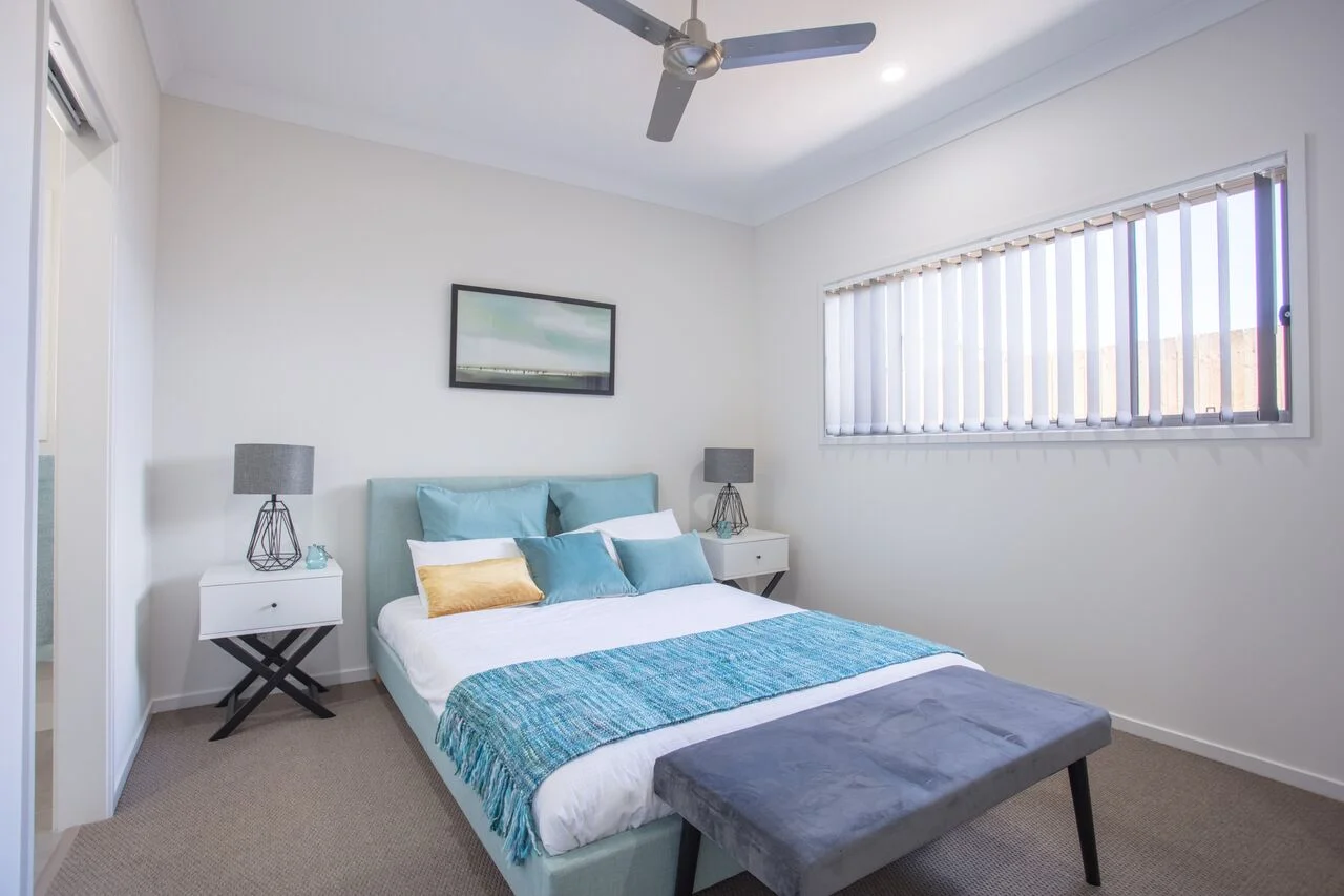 Additional image 10 of Woodgate QLD 4660