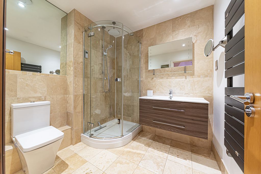 Additional image 12 of 4 bed town house for saleGatcombe Crescent, Ascot, Berkshire SL5