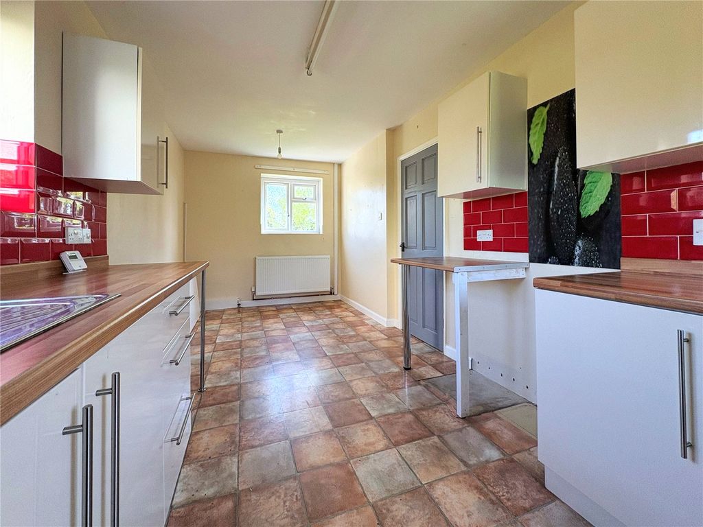 Additional image 8 of 3 bed semi-detached house for saleEwen, Cirencester, Gloucestershire GL7